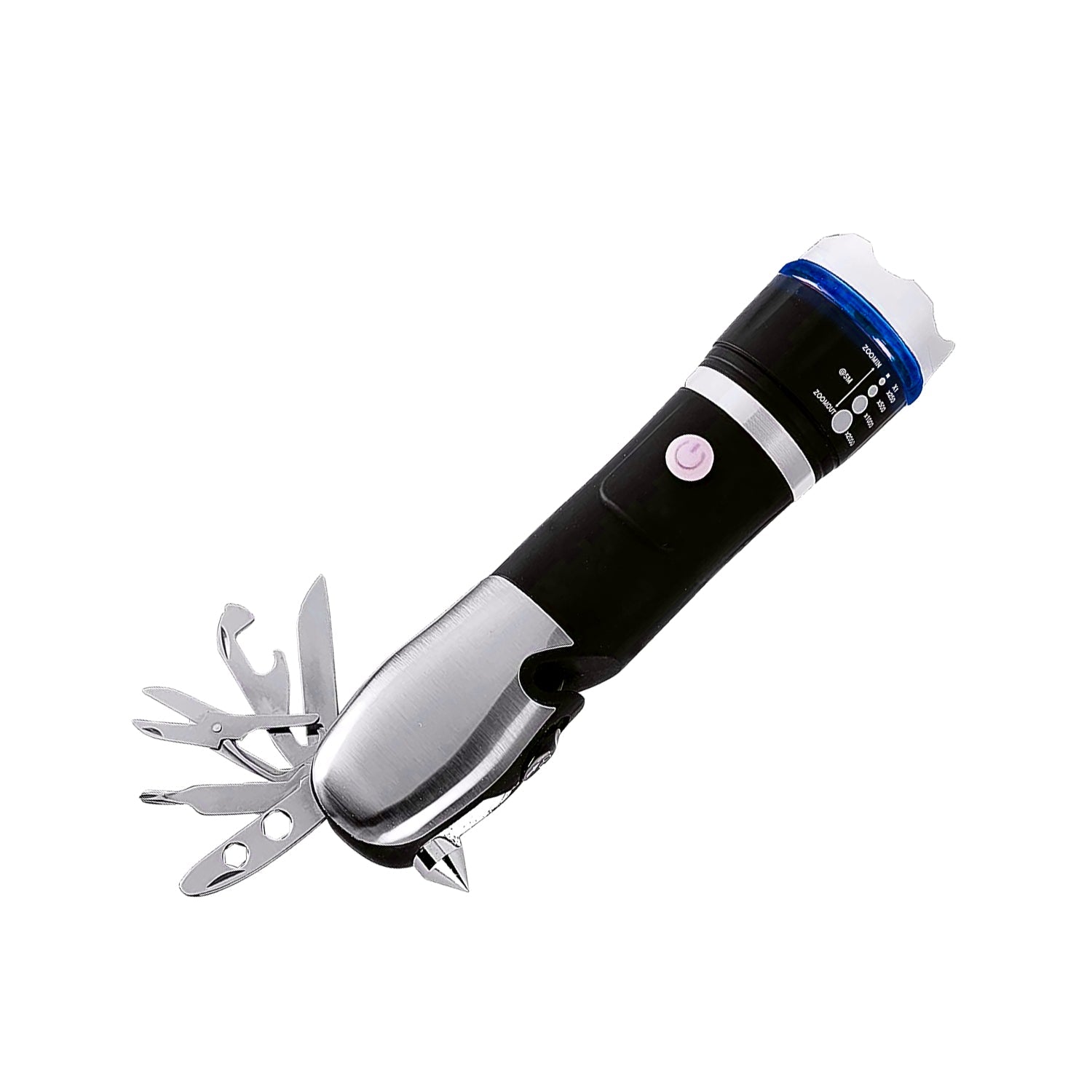 All in One Tool Light All in One Tool Light